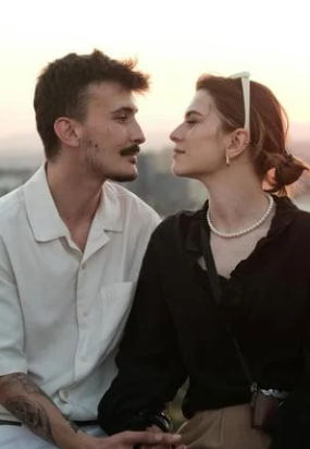 <em>Alejandra. G</em>