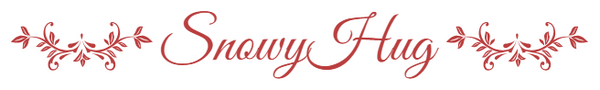 SnowyHug
